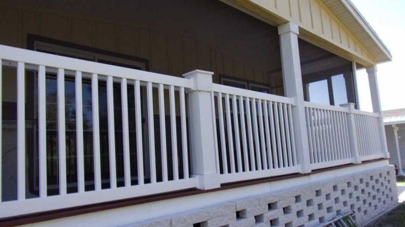 701 Aqui Esta Dr. #215