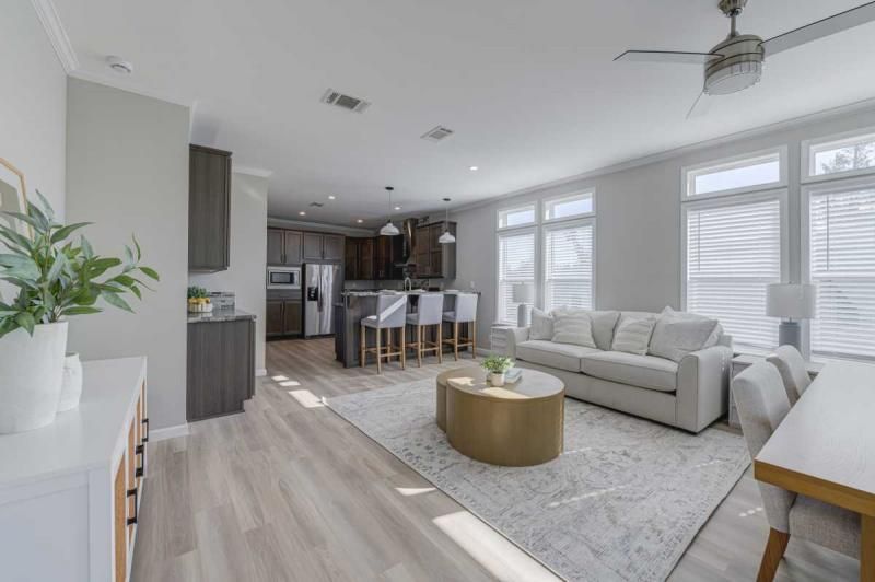 701 Aqui Esta Dr #109