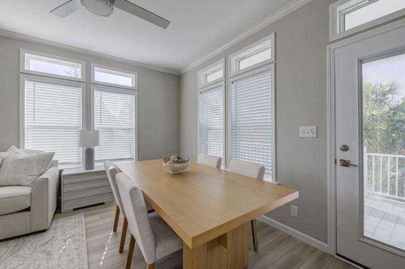 701 Aqui Esta Dr #109