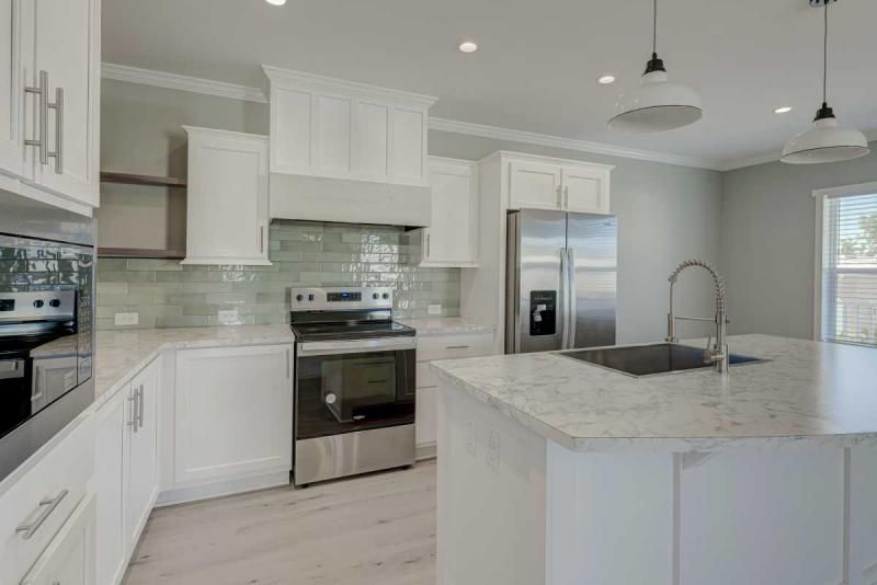 701 Aqui Esta Dr #138