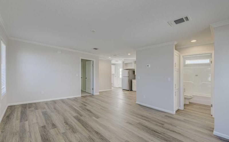 701 Aqui Esta Dr #150