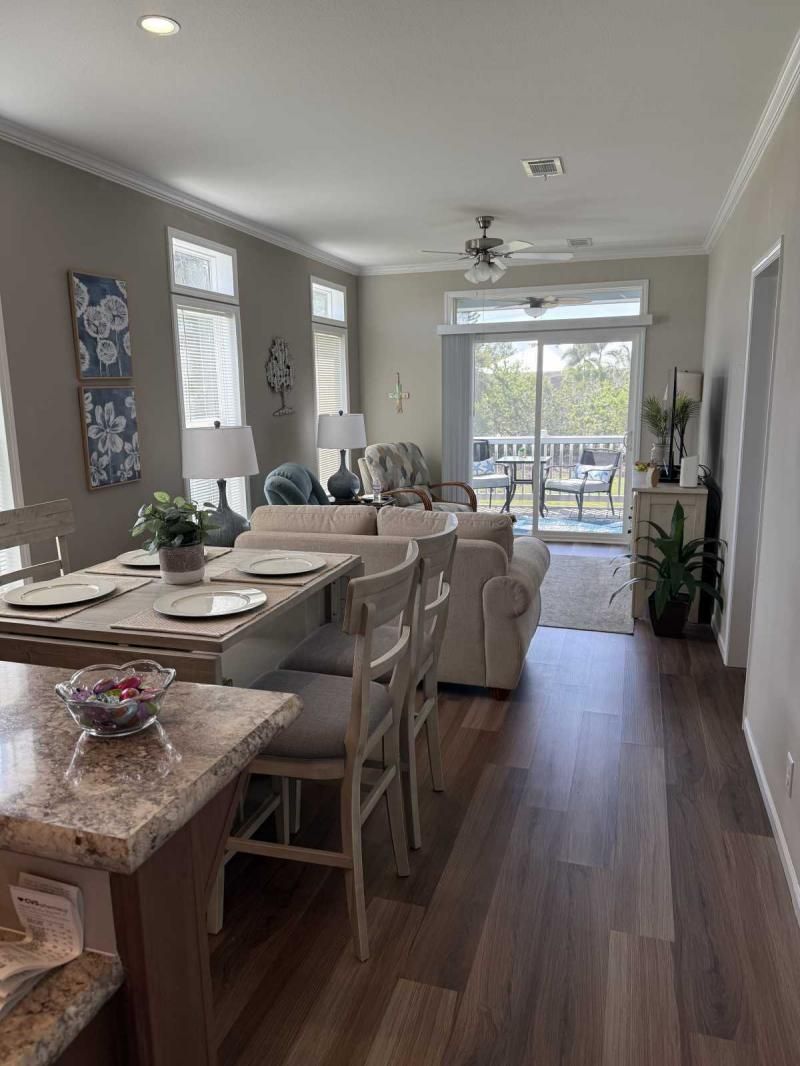 701 Aqui Esta Dr Lot 159