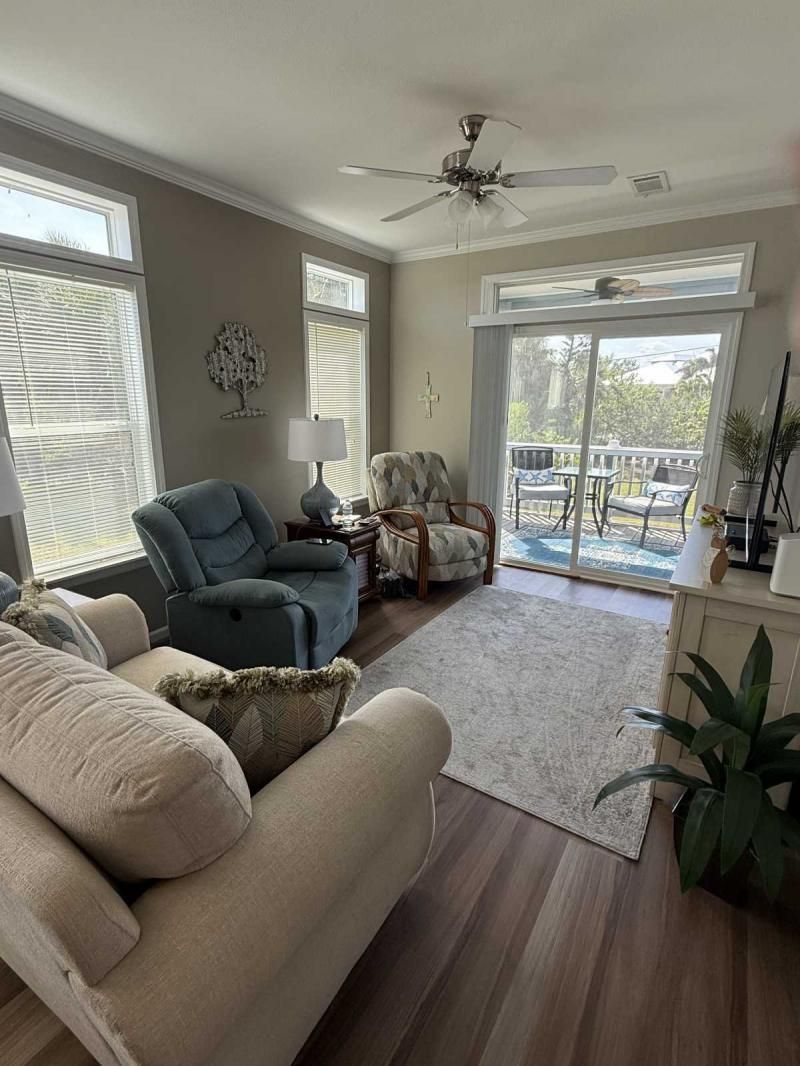 701 Aqui Esta Dr Lot 159