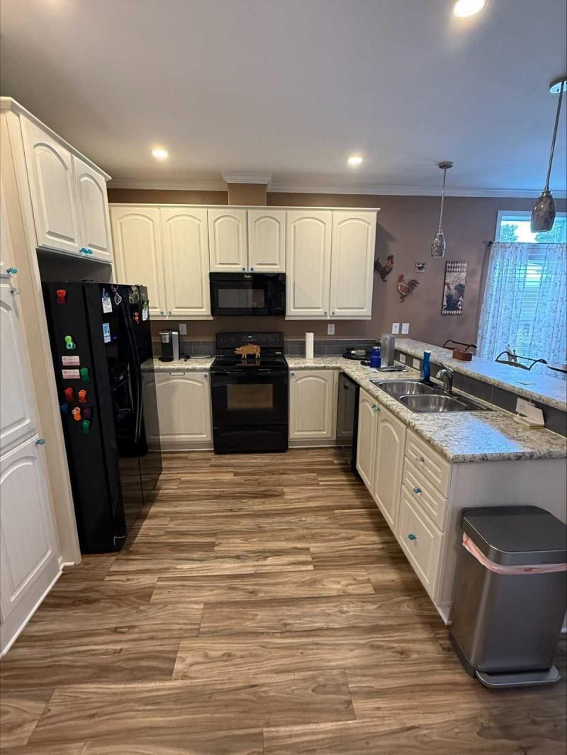 701 Aqui Esta Dr #218