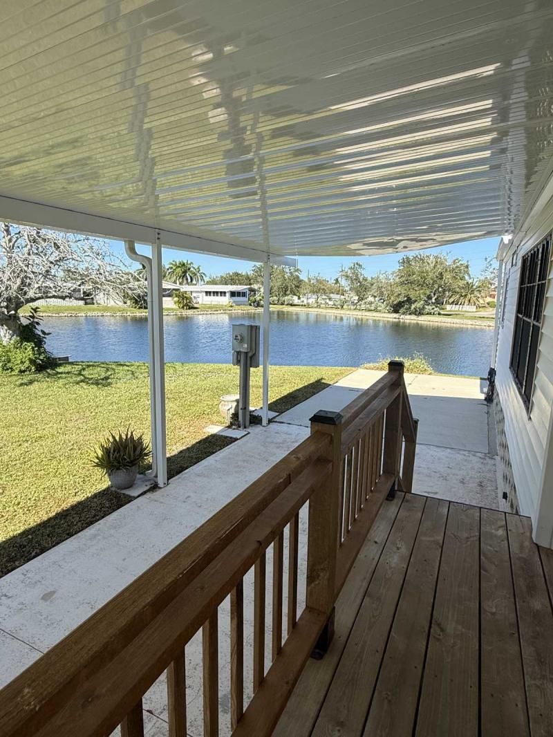 701 Aqui Esta Dr Lot 268