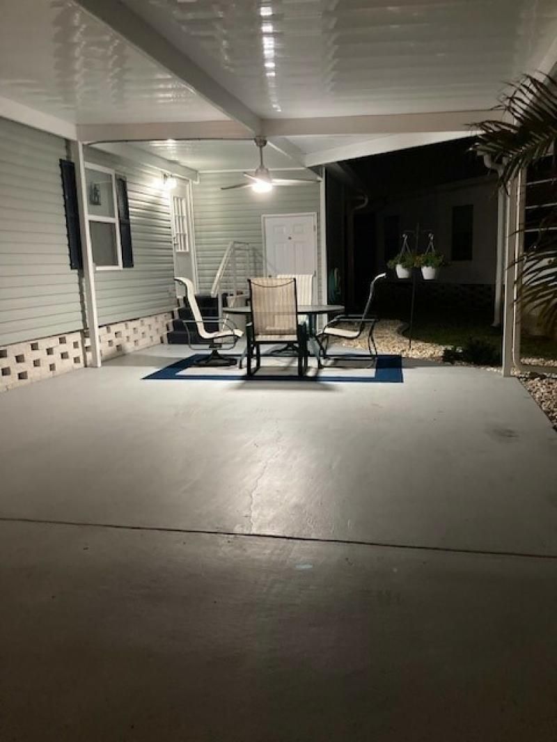 701 Aqui Esta Dr Lot #21