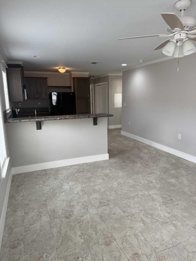 701 Aqui Esta Dr #197