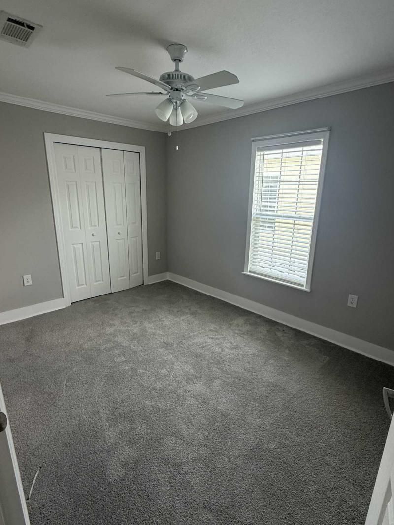 701 Aqui Esta Dr #197