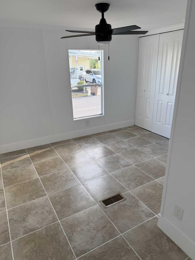 701 Aqui Esta Dr #190