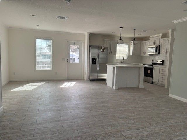 612 Old Orchard Road