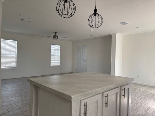 612 Old Orchard Road