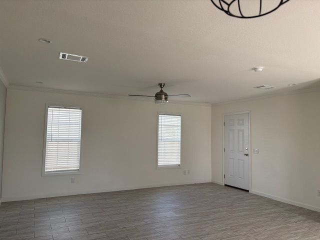 612 Old Orchard Road