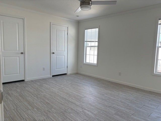 1145 Castleberry Road