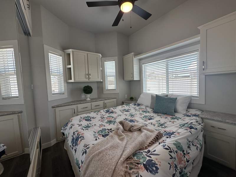 146 N. Merrill Rd. #020