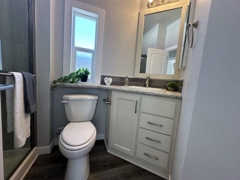 146 N. Merrill Rd. #020