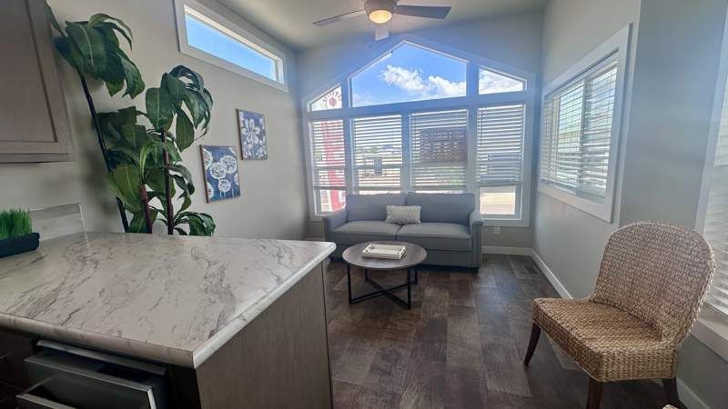 146 N. Merrill Rd. #085