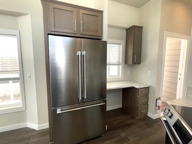 146 N. Merrill Rd. #002