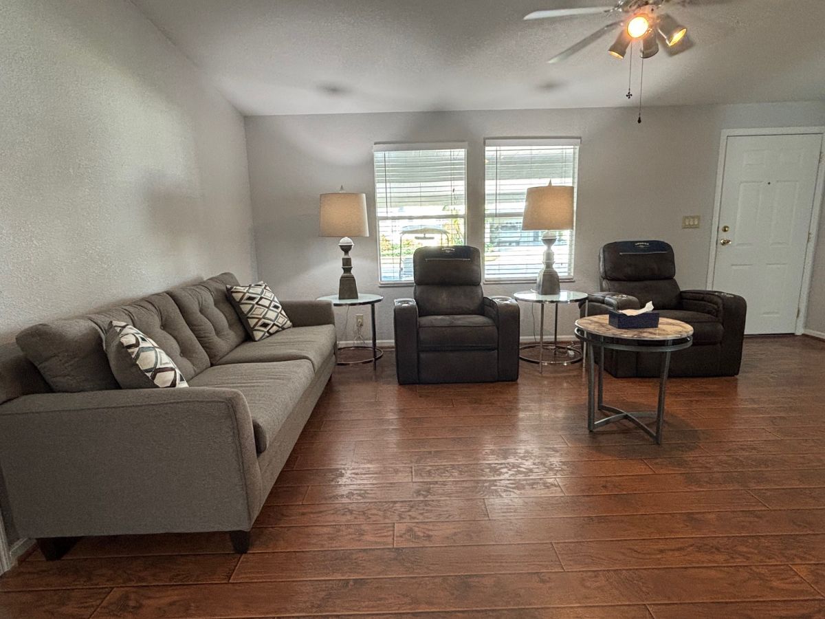 2108 BAYOU DRIVE SOUTH