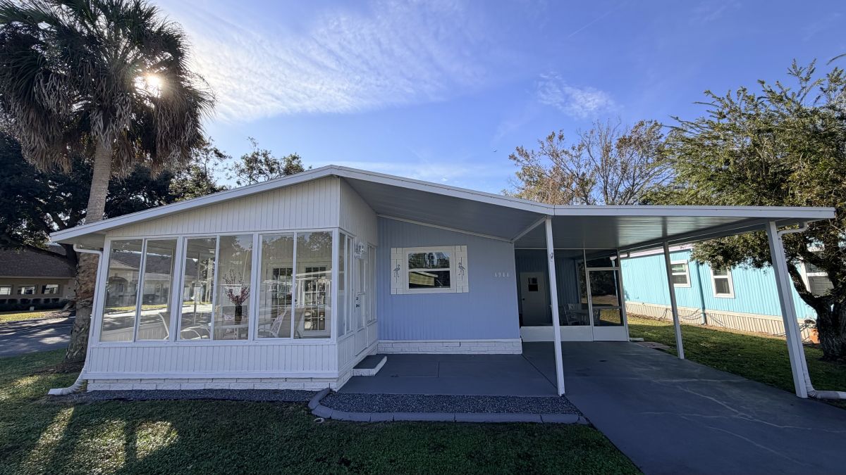 8988 W Doubletree Court