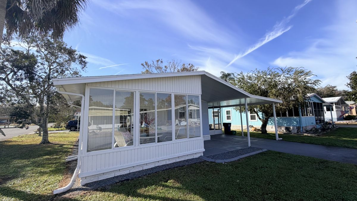 8988 W Doubletree Court