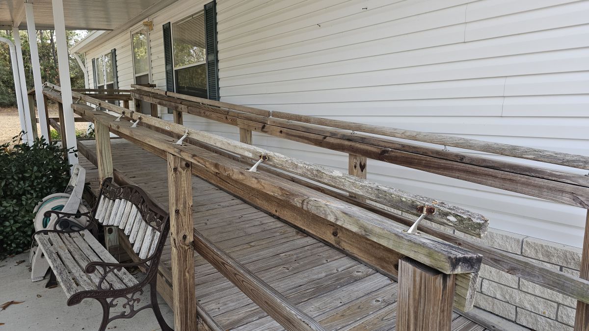 6630 W Castlewood Lane