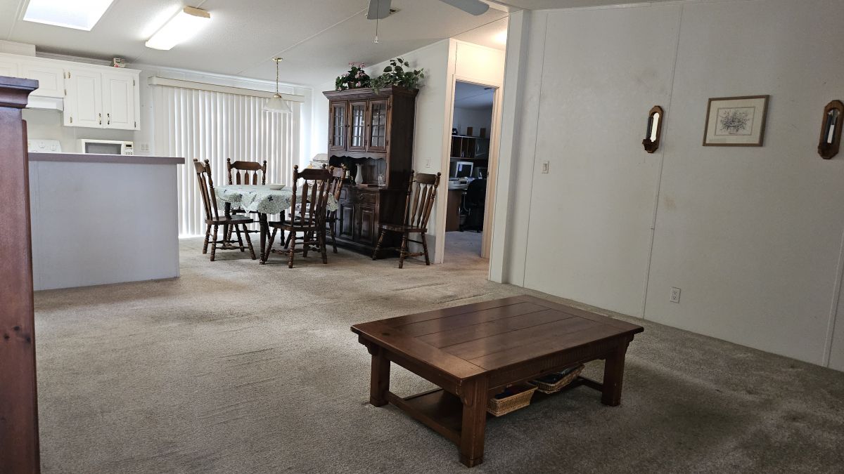 6630 W Castlewood Lane