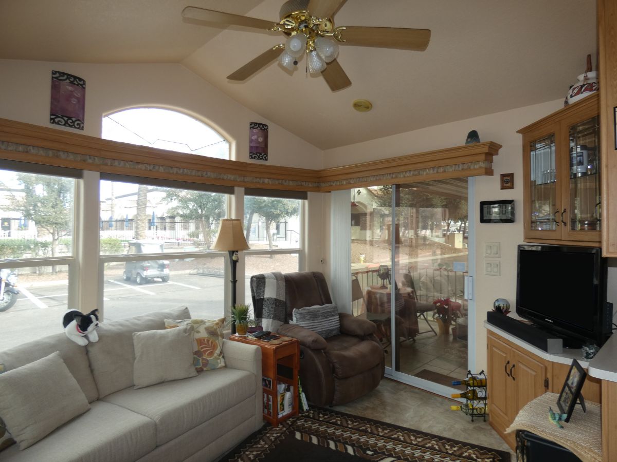 1110 North Henness Rd 159