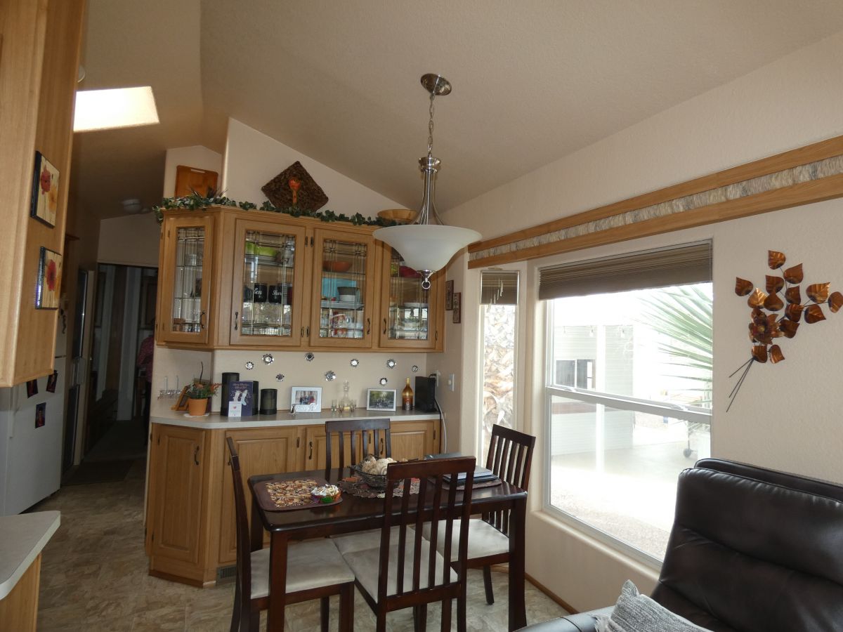 1110 North Henness Rd 159