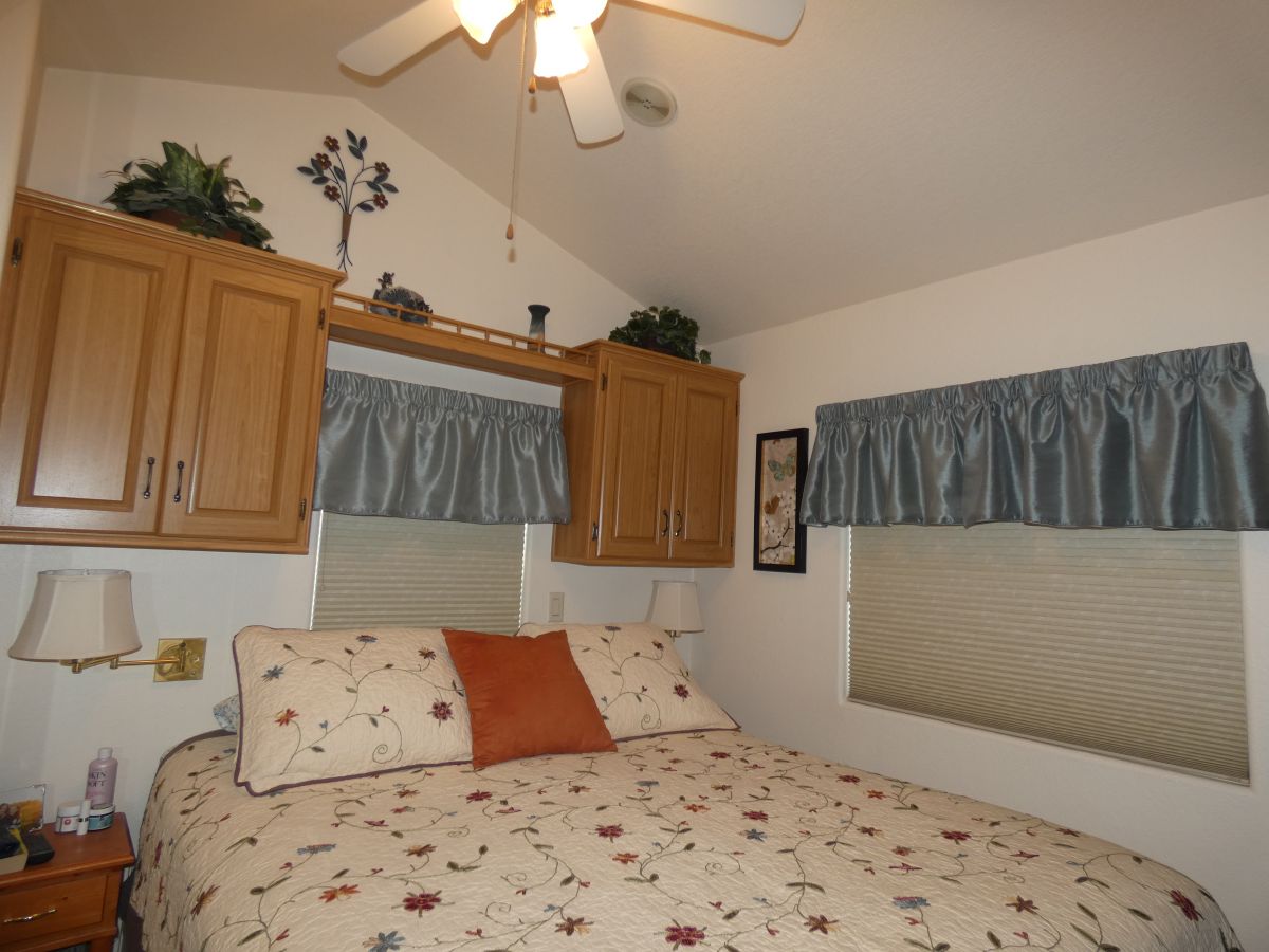 1110 North Henness Rd 159