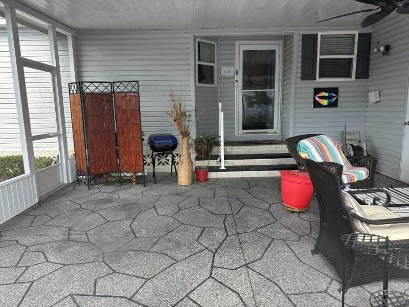 1670 Deverly Dr Lot #755