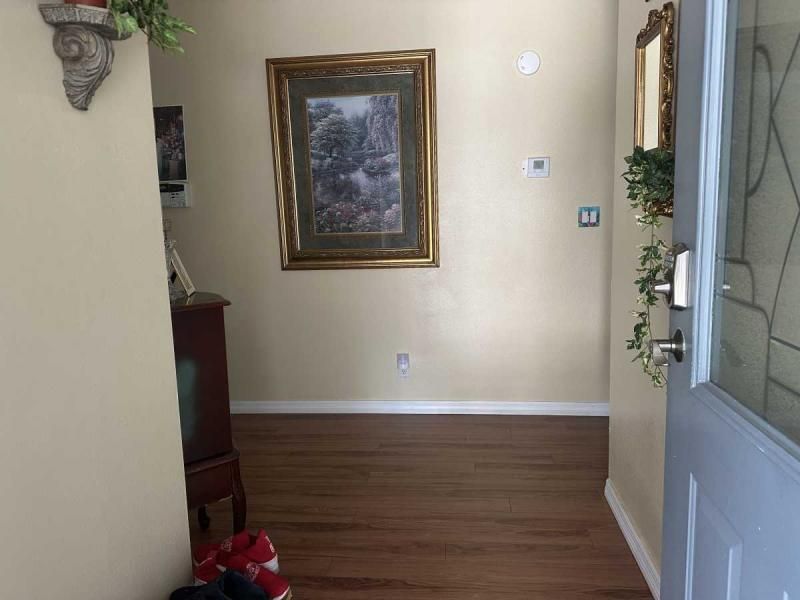 1670 Deverly Dr Lot #755