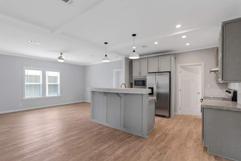 4452 Lady Beverlee Court South, #74