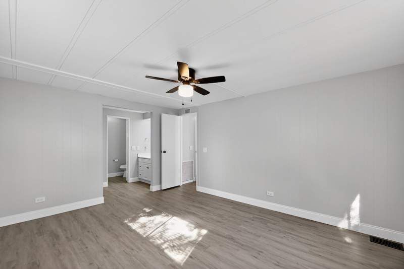 4178 Royal Manor Blvd, #15