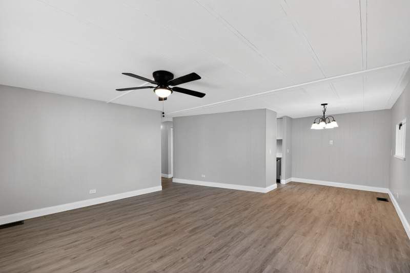 4178 Royal Manor Blvd, #15