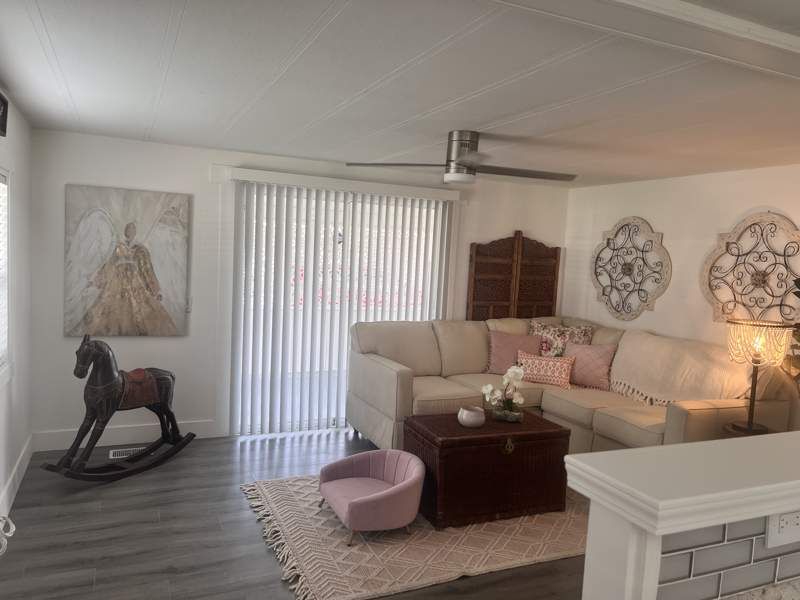 4450 Lady Beverlee Court North, #184