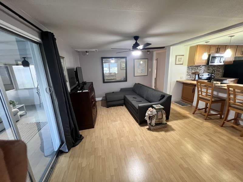 4428 Royal Manor Blvd, Lot #233