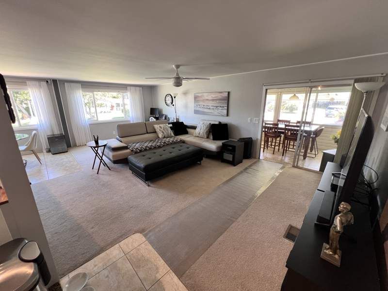 8875 Princess Donna Court East, #163