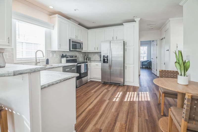 2647 Marco Polo Drive