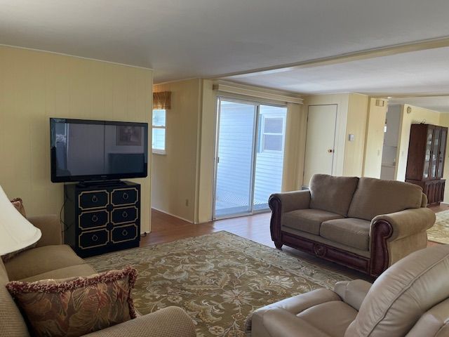 1212 N. Kimona Drive