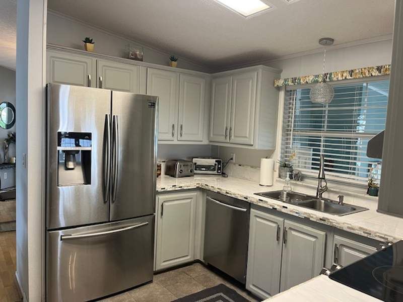 2640 Butterfly Drive