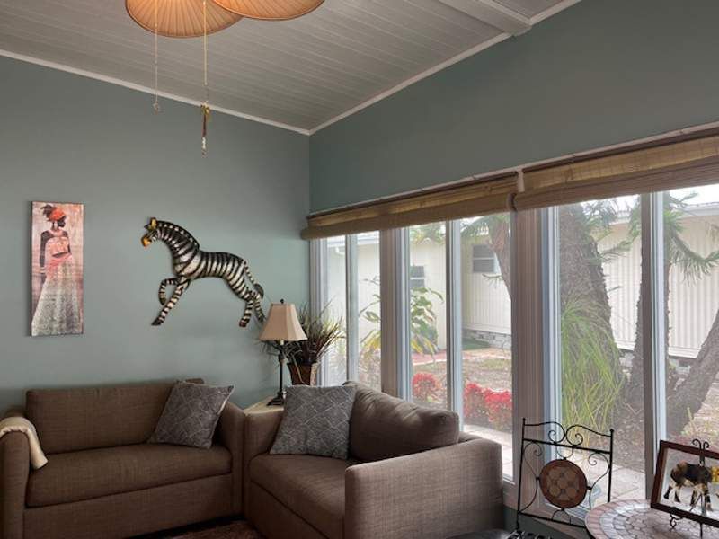 2640 Butterfly Drive