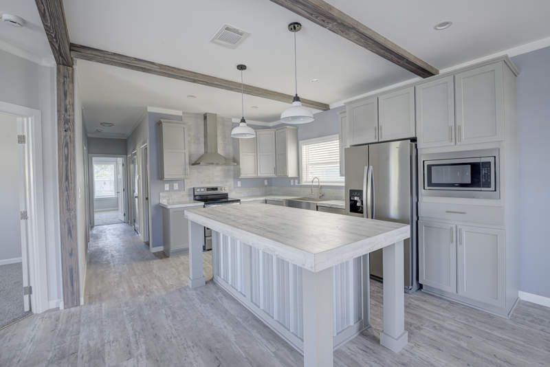 138 Cabbage Palm Lane