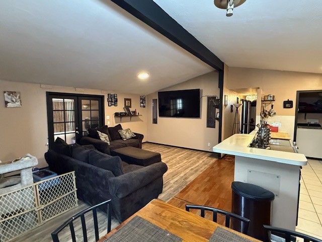 245 S. 56th Street #137