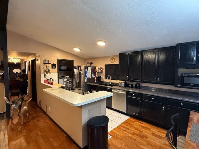 245 S. 56th Street #137