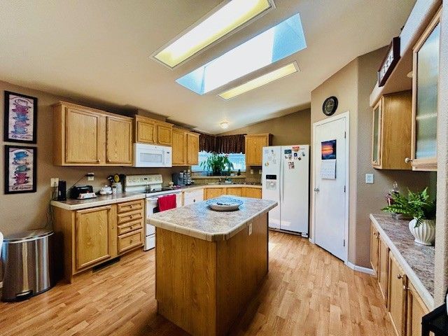 16101 N. El Mirage Rd. #364