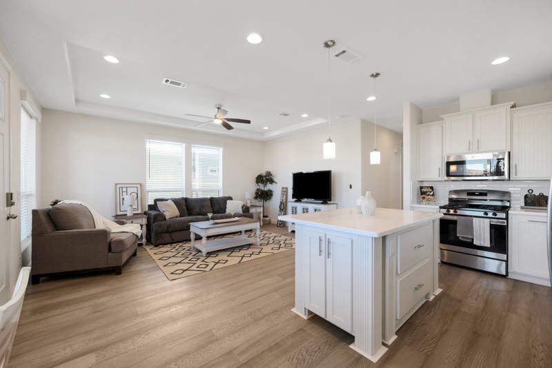 2727 E. University Drive, #141