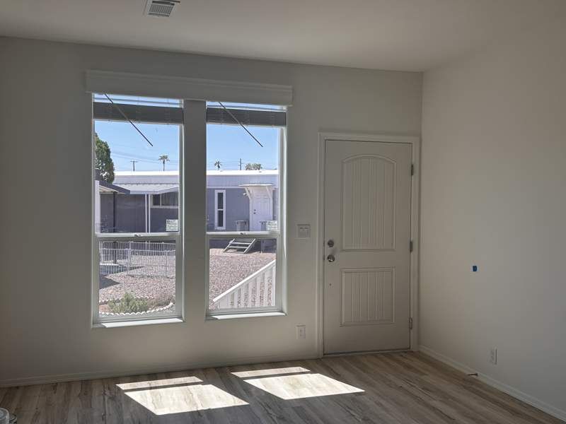 2727 E. University Drive, #062