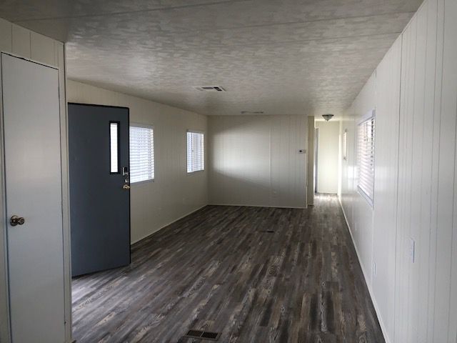 2727 E. University Drive, #144