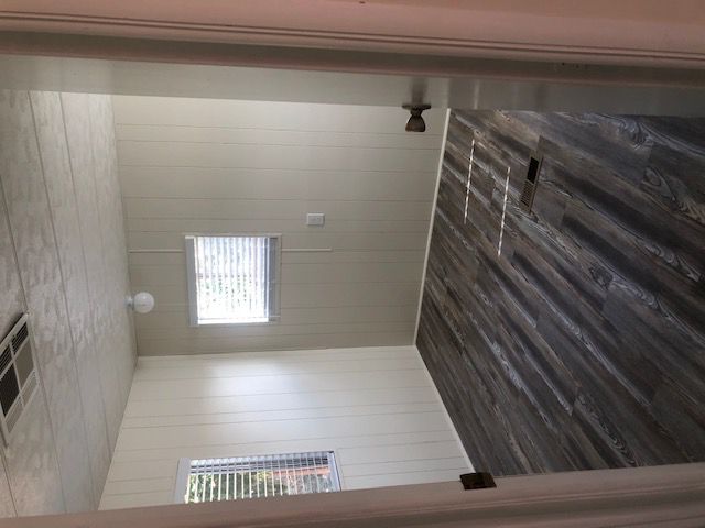 2727 E. University Drive, #144