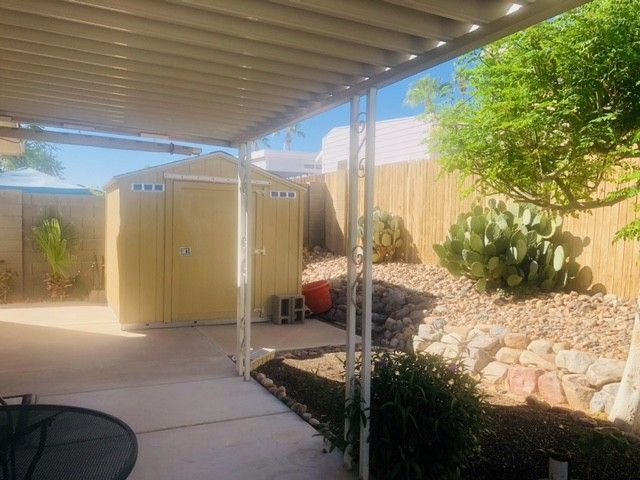 16101 N. El Mirage Rd. #342